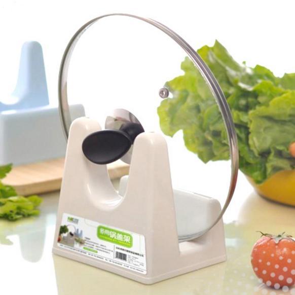 電熱鍋鍋蓋支架 電熱鍋鍋蓋支架