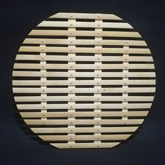 電熱鍋蒸籠配件 電熱鍋蒸籠配件