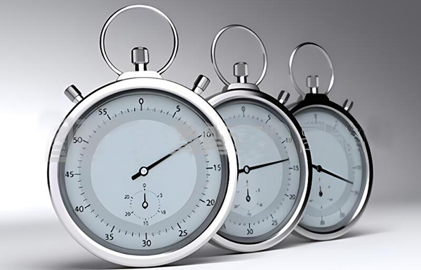 電熱鍋-節省時間